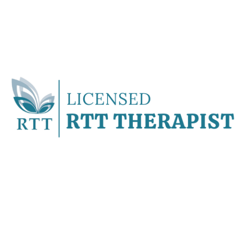 Sello Licensed RTT Therapist