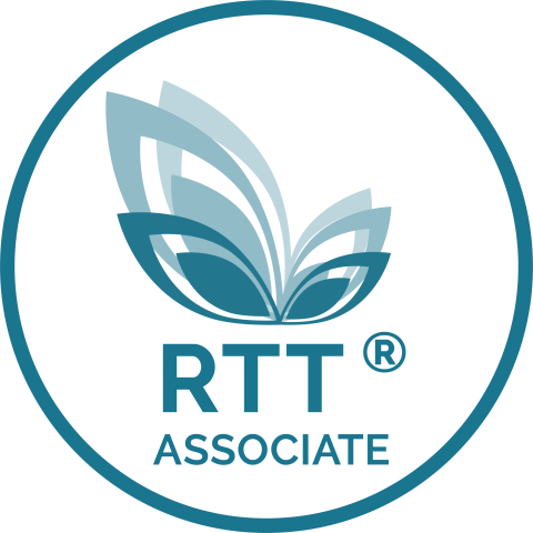 Sello RTT Associate